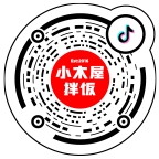 官方抖音